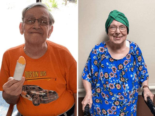 ACCURA HEALTHCARE OF MARSHALLTOWN